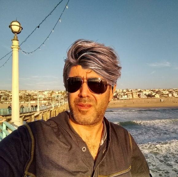 dealreal667